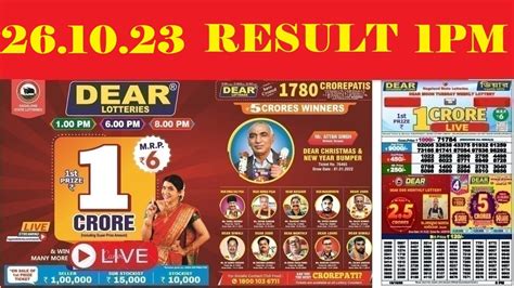 dear lottery seat|DEAR LOTTERY LIVE .